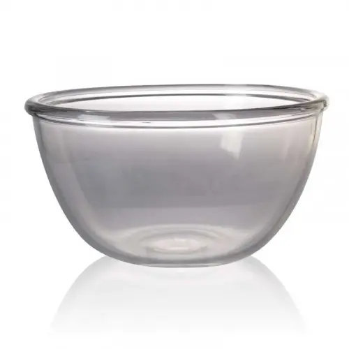 LUMIN N2605 | Temperli Salat Kaşasy Kokon 28 sm
