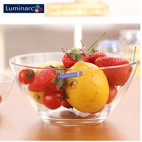 LUMIN N2610 | Çanak Berk Keramika, Tiz Eltip Bermek