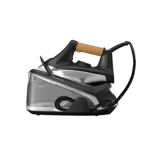 Rowenta VR7361F0 | Парогенератор 5,9 бар