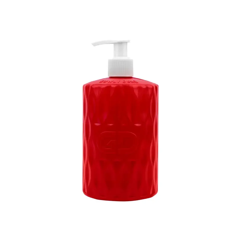 Guwly Dere 4834000063996 | Kremli suwuk sabyn 500 ml