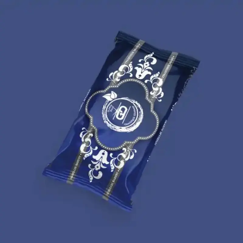 Guwly dere 4835000007164 | Berk Sabyn 150g Mawy