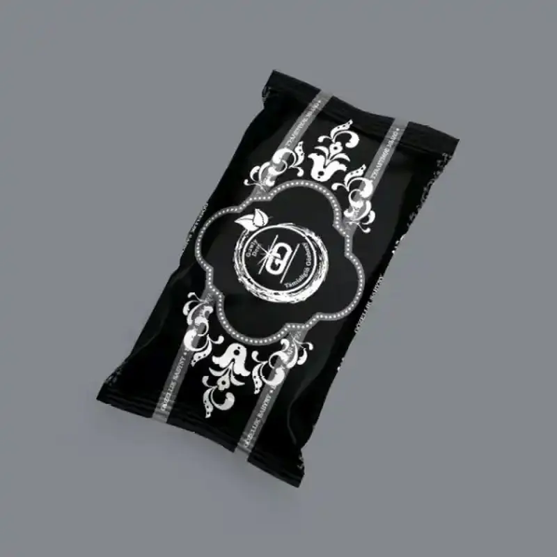 Guwly Dere 4835000007133 | Gaty Sabyn 150g Gara