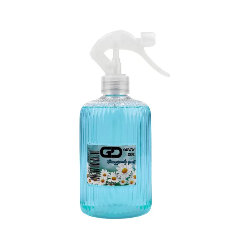 Guwly dere 8680976600729 | Parfumed Spray Daisy 500ml