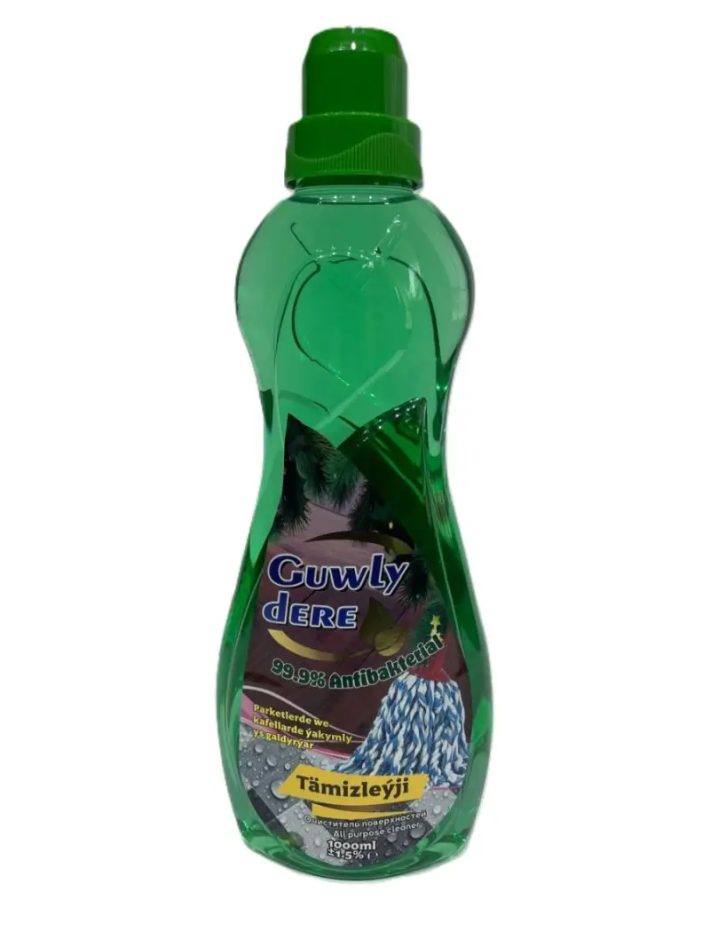 Guwly dere 4833020331283 | Senagat arassalaýjy tokaý ysly