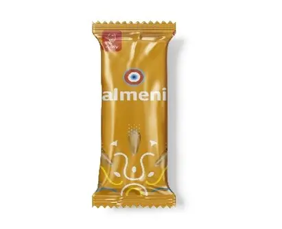 Almeni 4833003650554 | Жареные ядра семечек 30 г
