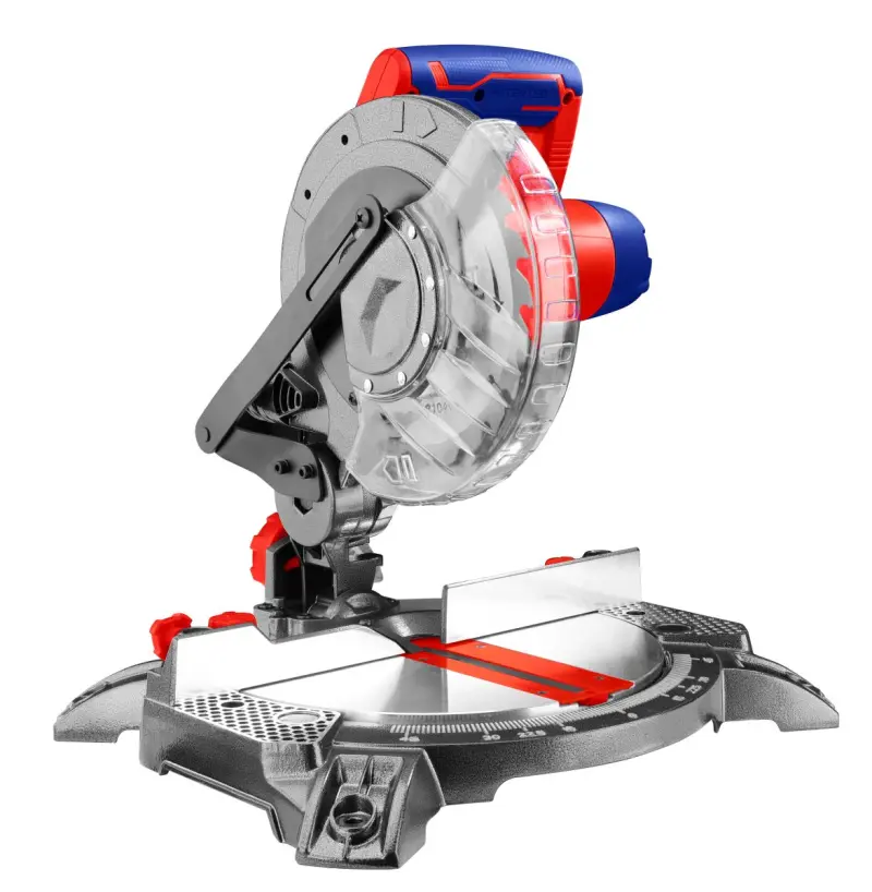 Emtop EMSW14001 | Agaç Uewüji 210mm 1400W