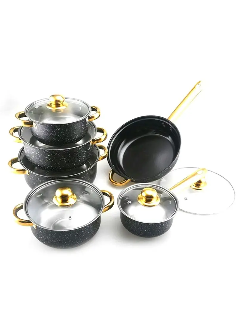 EB EB-8018 | Täjirçilik aşhana gurallar toplumy