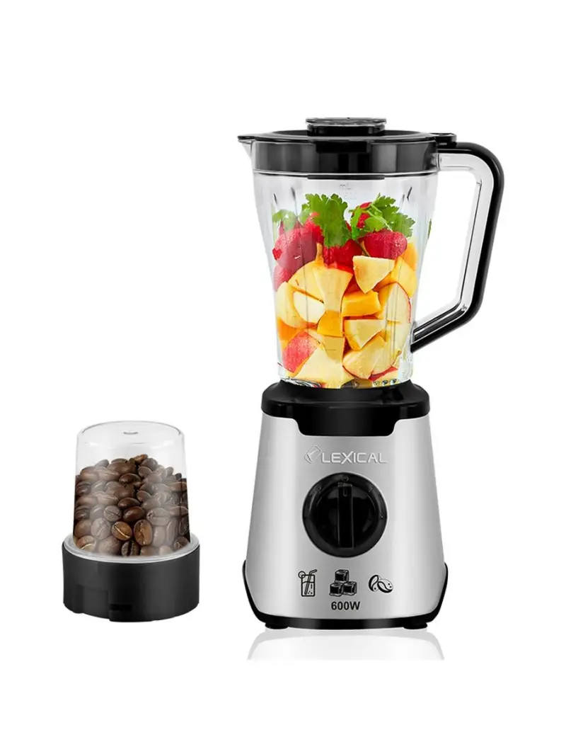 LBL LBL-1530 | Stationary Blender 600W