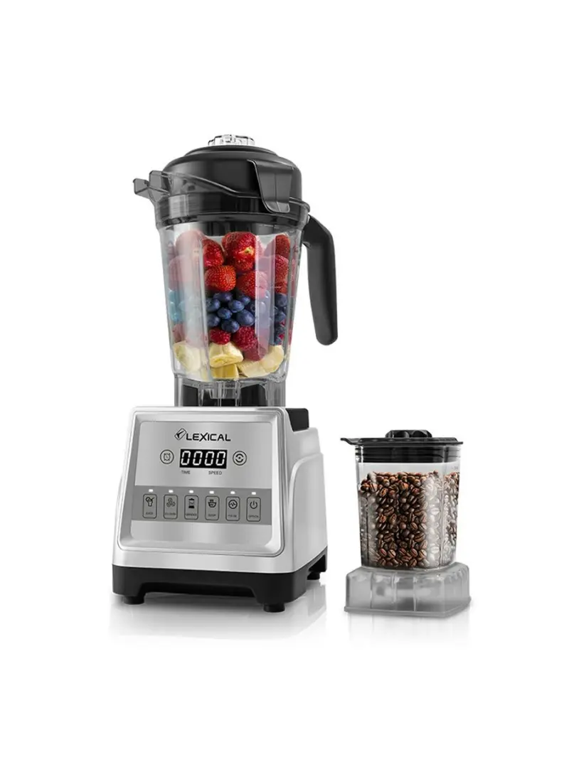 LBL LBL-1591 | Stasionar Blender Güýçli Işjeňlik