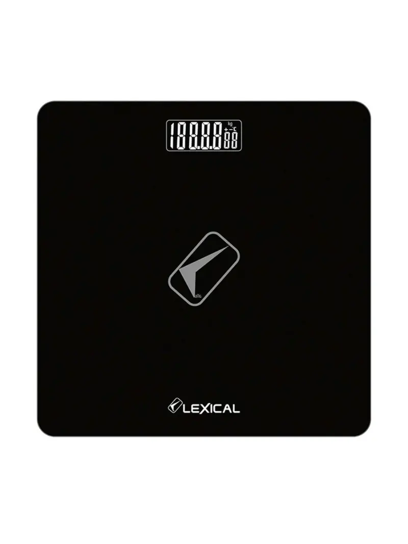 LBS LBS-4353 | Ýeriň Elektron Agram Ölçegi Senagat