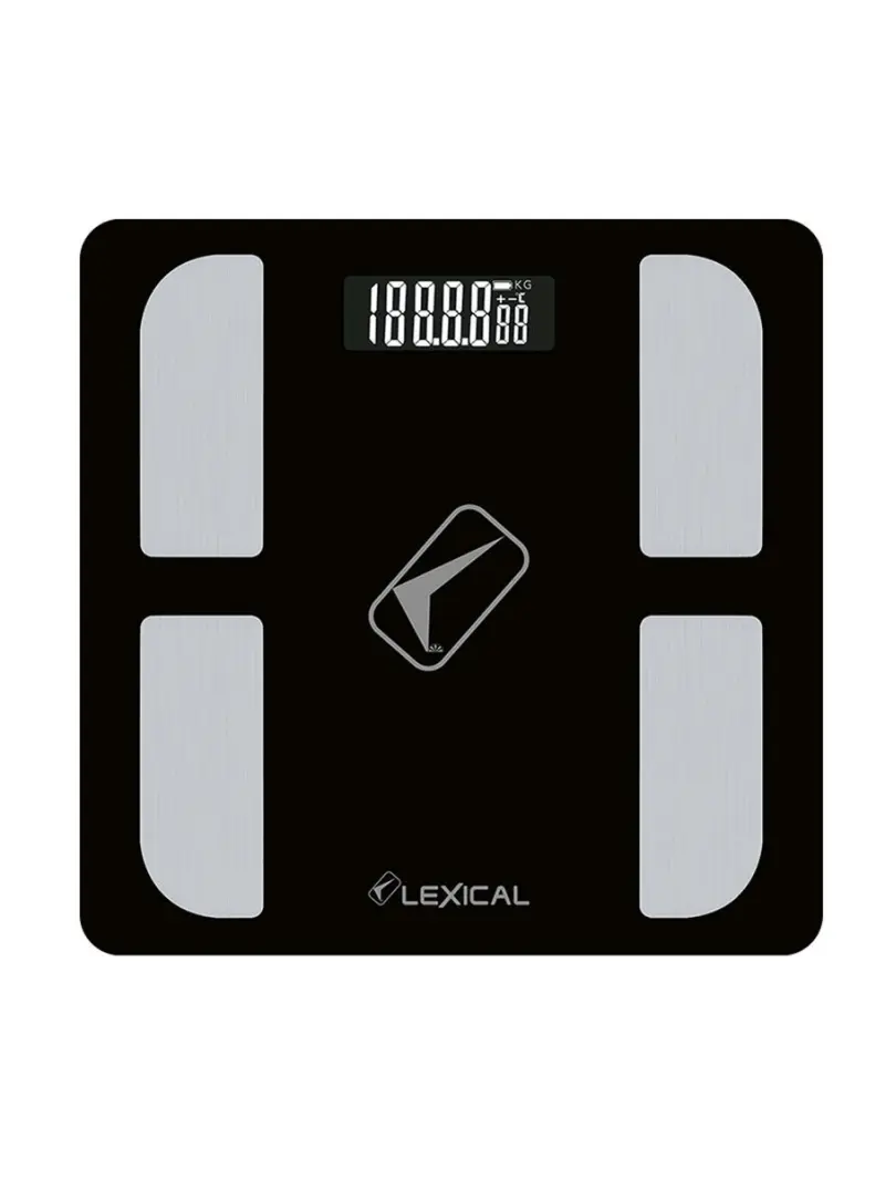 LBS LBS-4370 | Agram Ölçeg Enjamy Sanly Polatdan Platforma