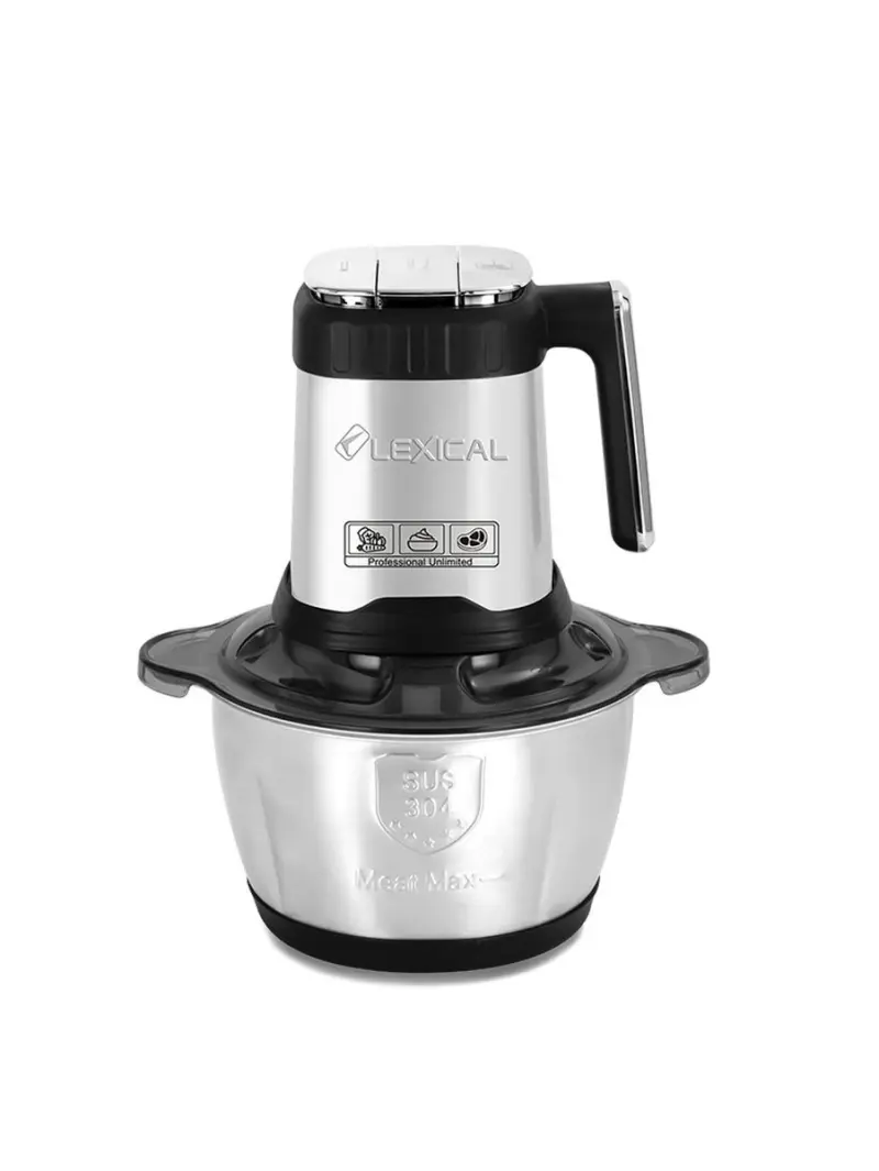 LCH LCH-1945 | Кухонный измельчитель электрический, высокая производительность