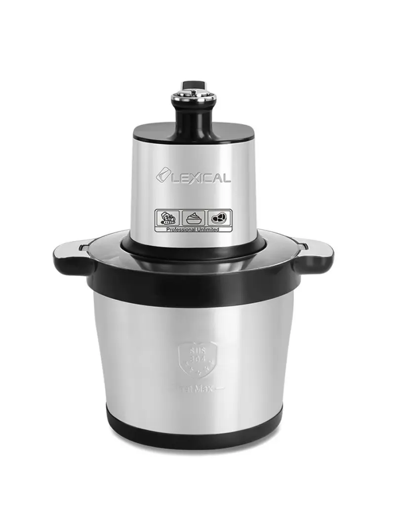 LCH LCH-1990 | Aşhana Doňduryjy Uly Kuwwatly Senagat