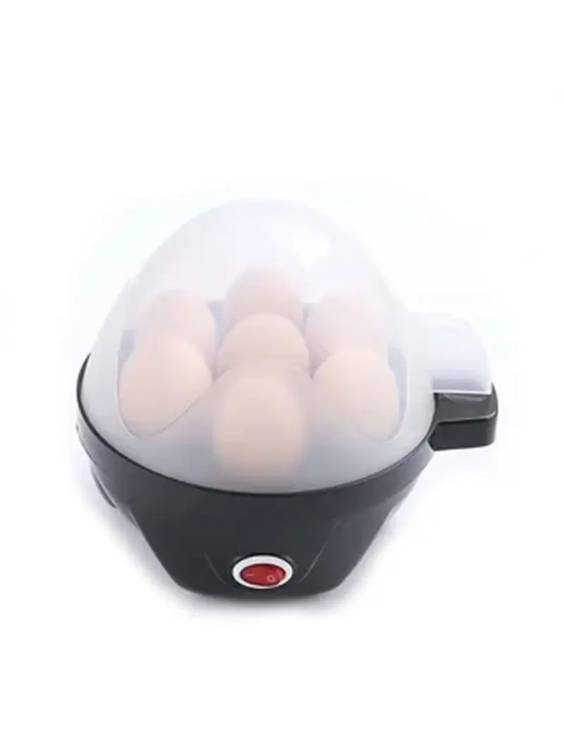 LEB LEB-1301 | 7 Ýumurtga Kuwwatly Ýumurtga Gaýnadýan Enjam