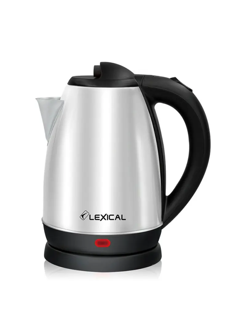 LEK LEK-1415 | Elektrik Çaydan Çalt Gaýnatma