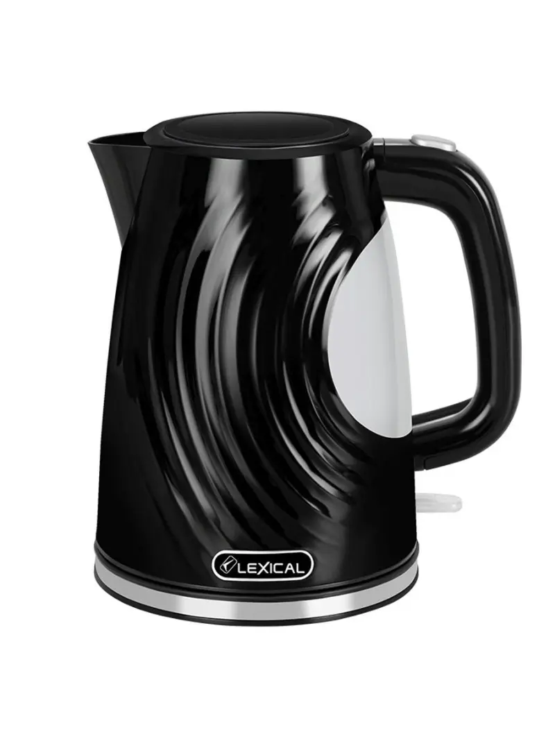 LEK LEK-1433-2 | Electric Kettle Fast Boil