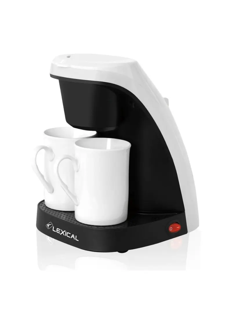 LEM LEM-0620 | Ofis üçin ýokary öndürijilikli kofe maşyny