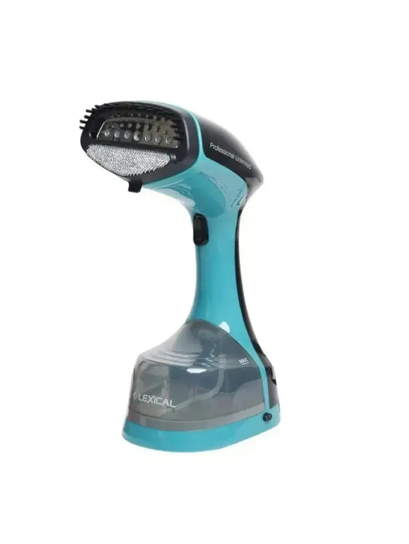 LHH LHH-0902 | Professional lybas buglaýjy