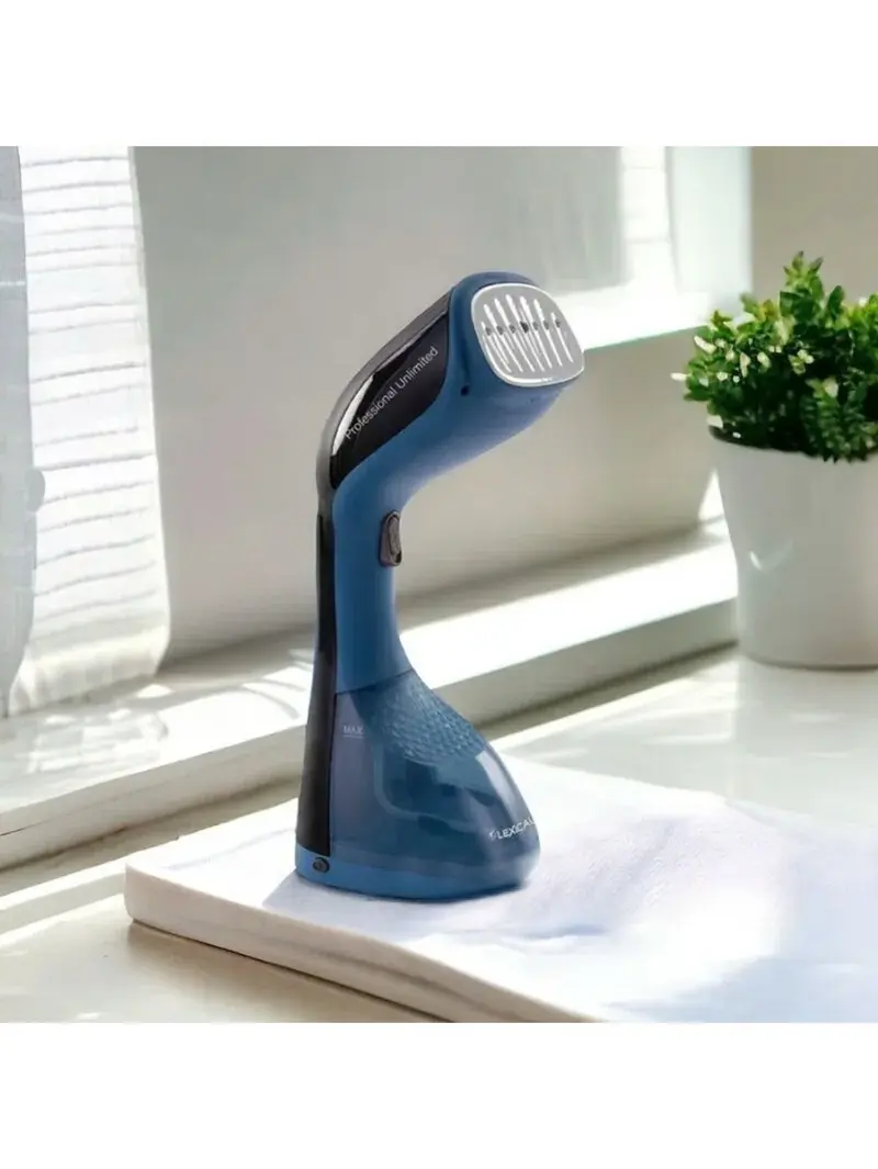 LHH LHH-0903 | Lybas Bug Beriji Berk Professional Ulanyş