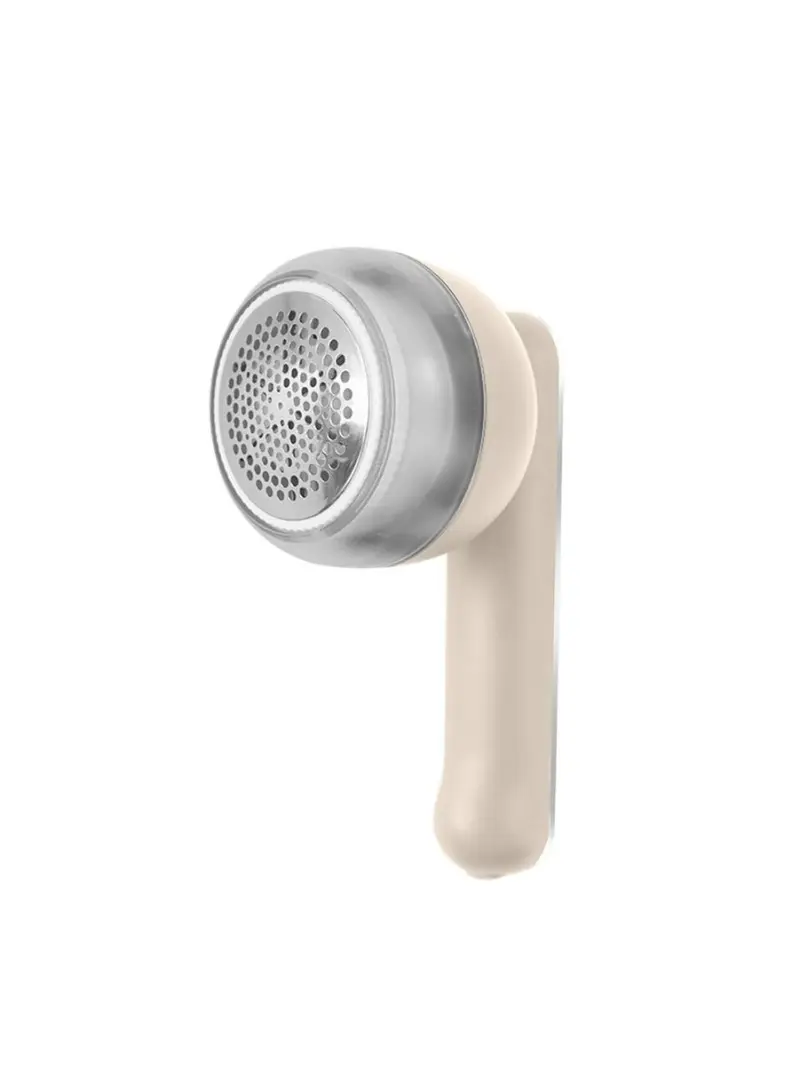 LLR LLR-0110 | Matadan Tozan Çykaryjy Elektrik Netijeli