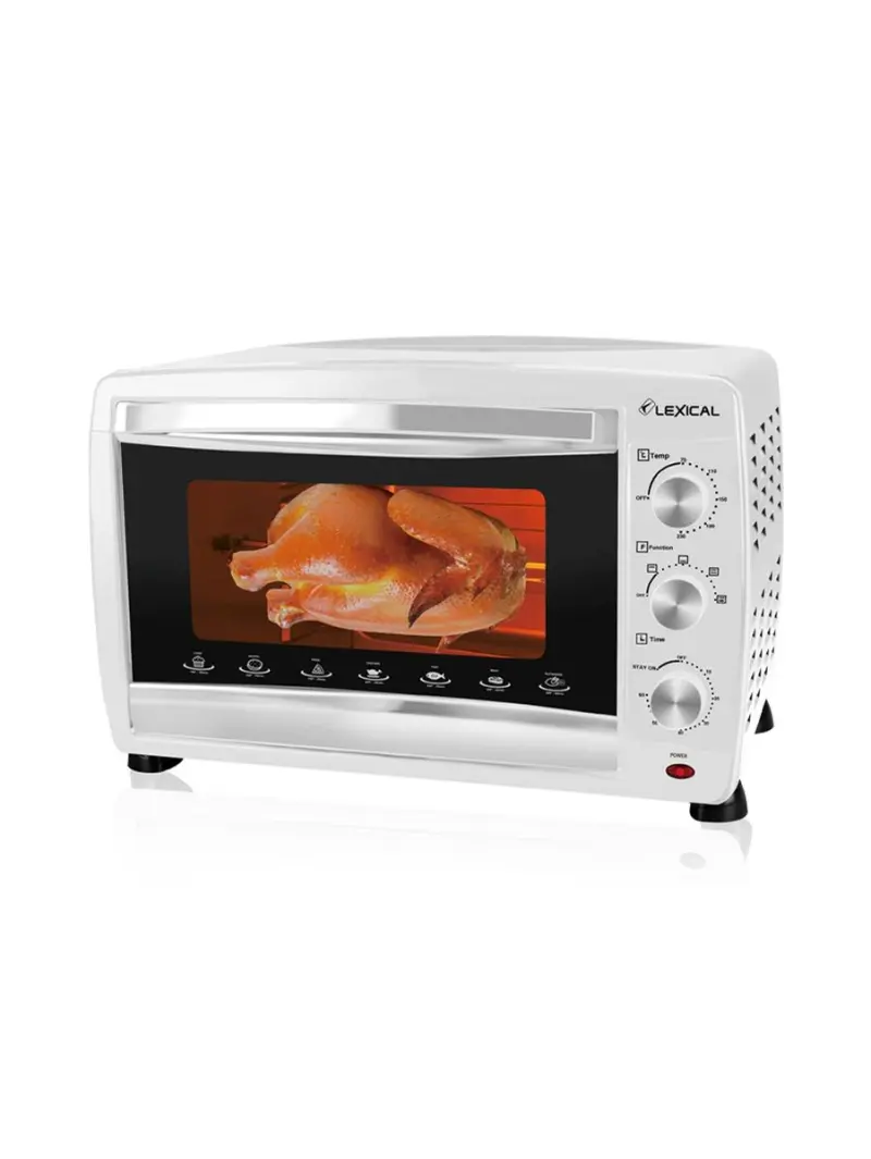 LOV LOV-2950-1 | Peç Kämil Köp Bölekli Iş Maksatly