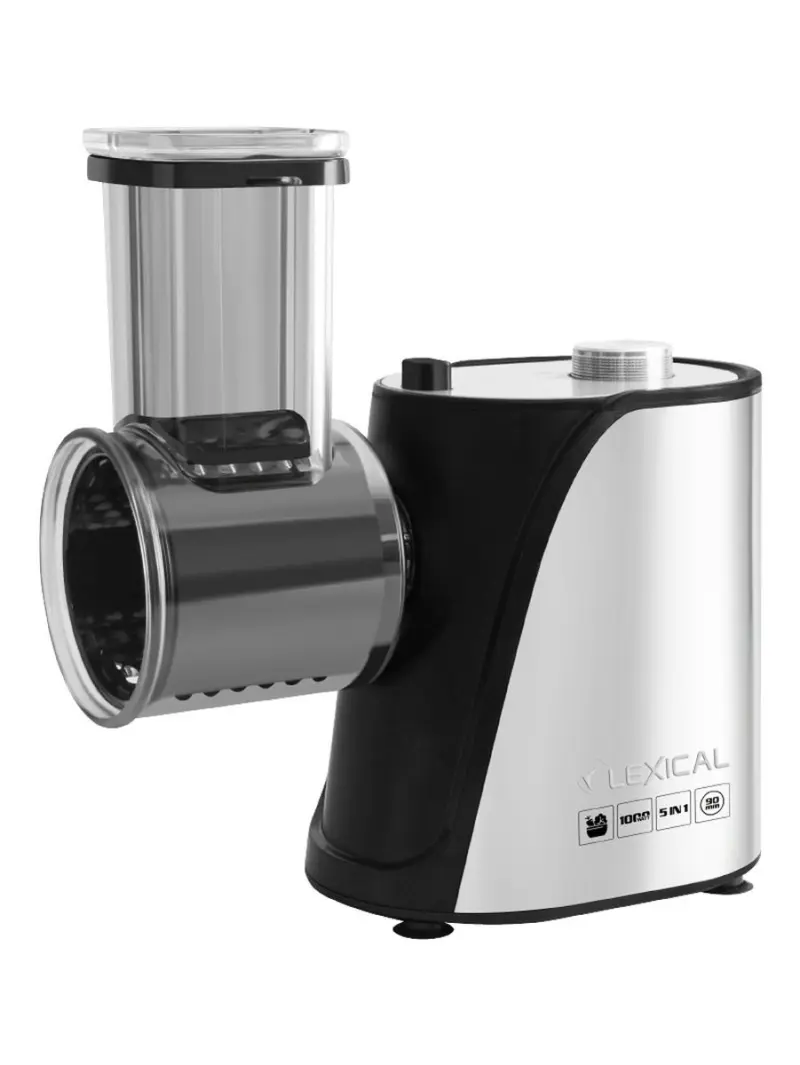 LSD LSD-1996 | Gök Önümleri Dograýjy Berk Azyk Materialy