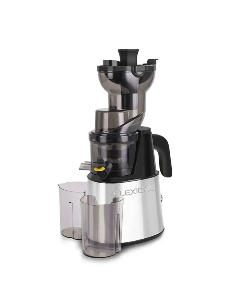 LSJ LSJ-2250 | Juicer High-Yield Extraction