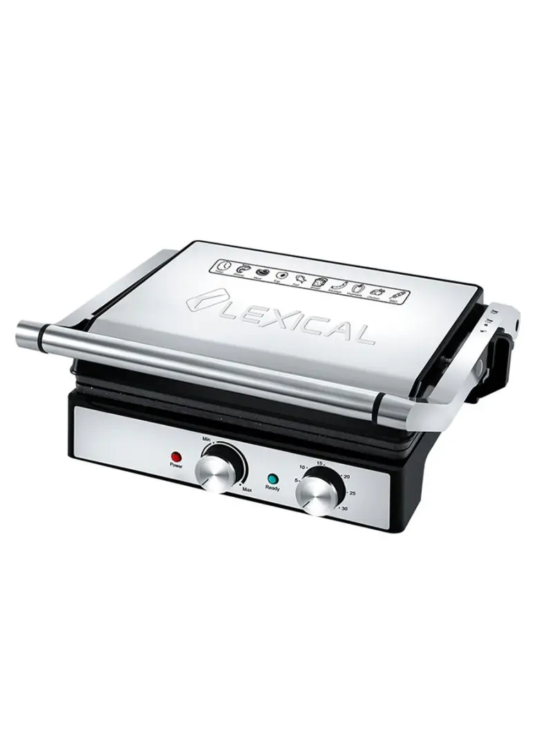 LSM LSM-2571 | Steýk Maşyny Köp Mukdarda Täjirçilik Ulanylyşy