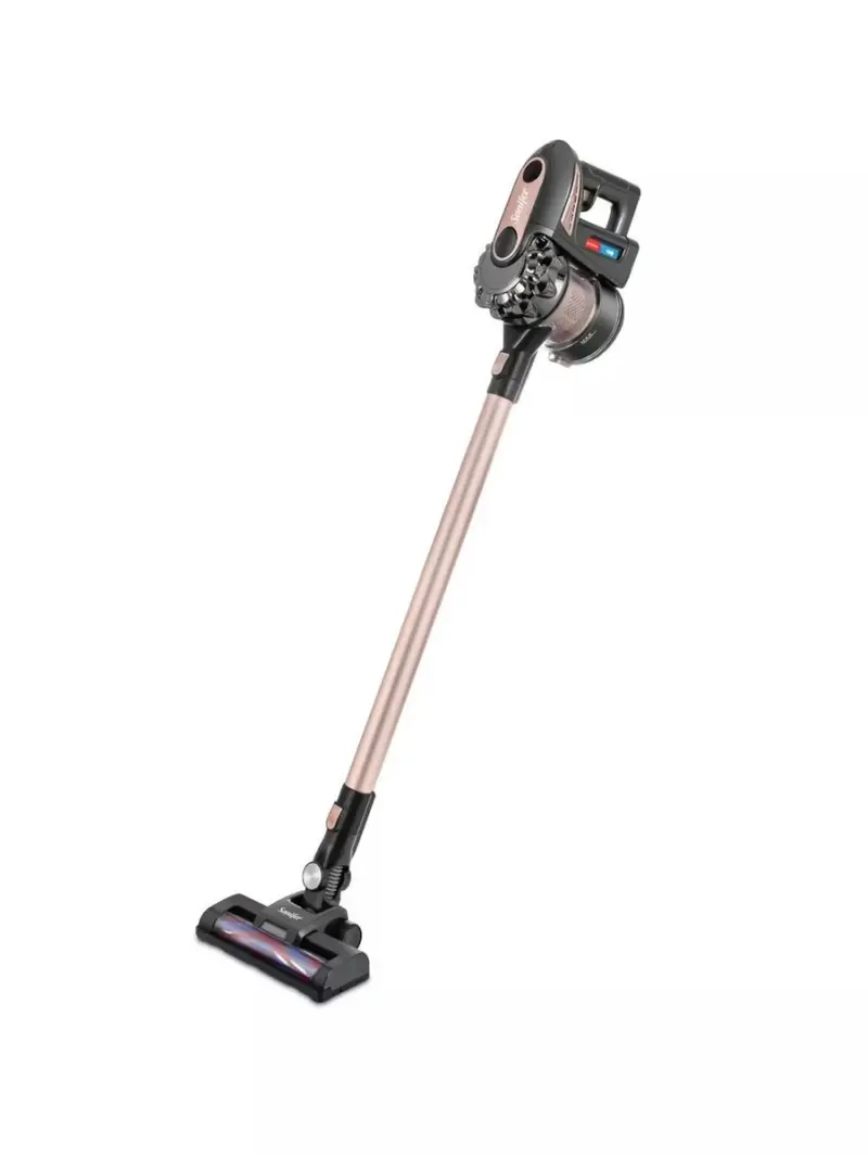 SF SF-2248 | Vacuum Cleaner High-Efficiency
