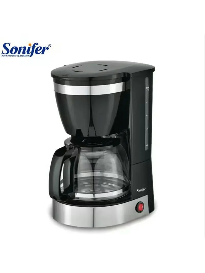 SF SF-3565 | Kofe enjamy köp möçberli