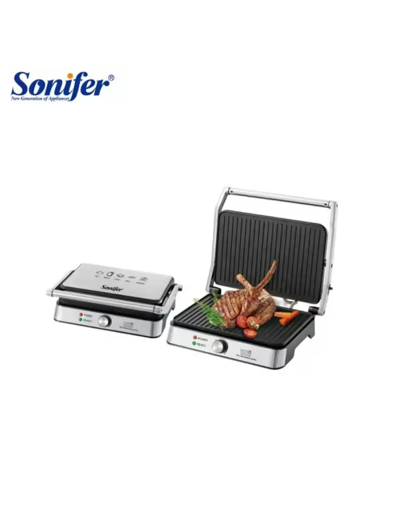 SF SF-6172 | Steýk Enjamy Agyr Işlik