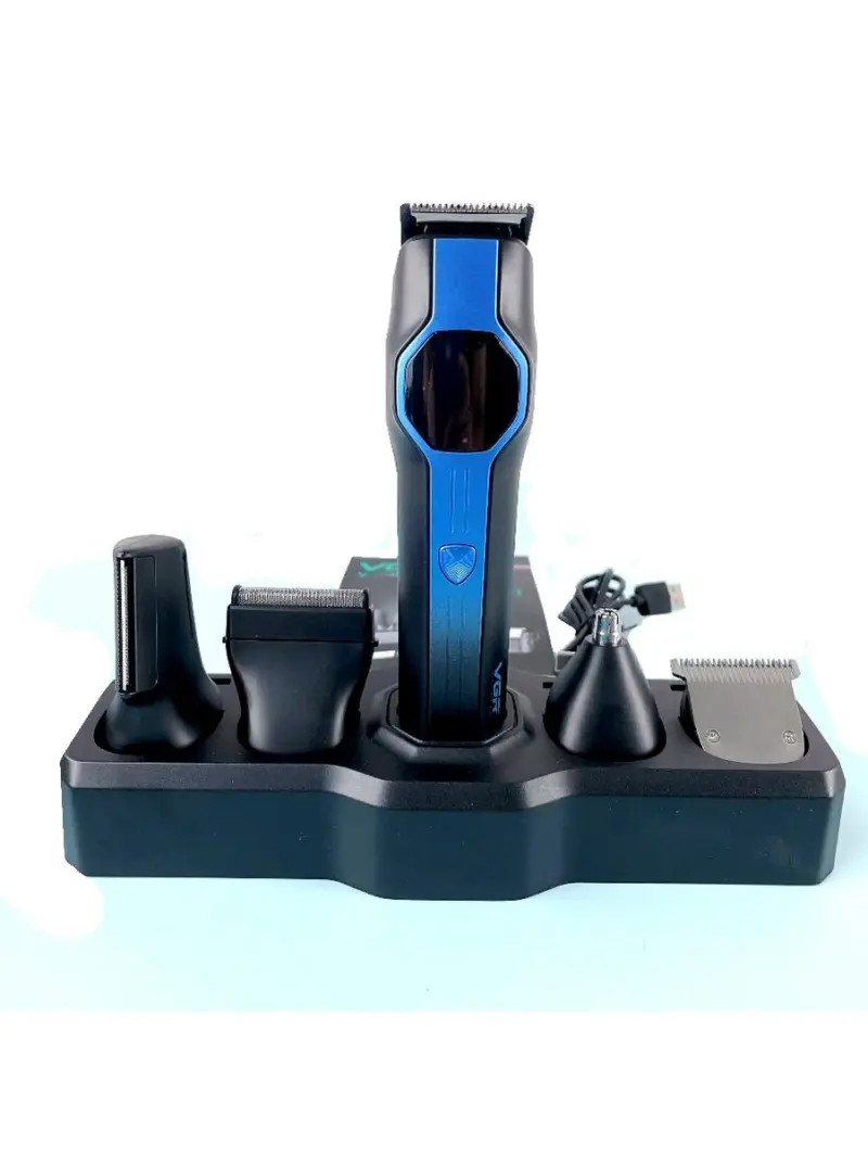 V-173 V-173 | Hair Clipper Professional Quality Guarantee