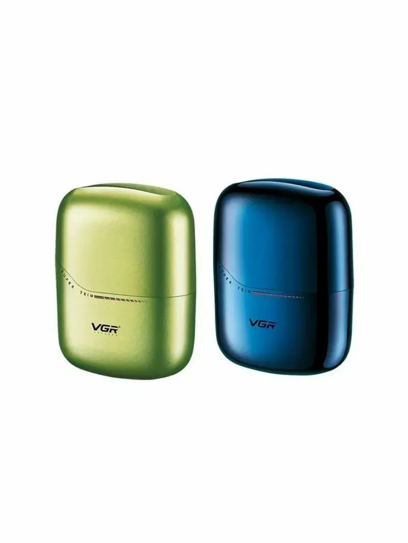 V-364 | Elektrik Britwa Takyk Göwherlik