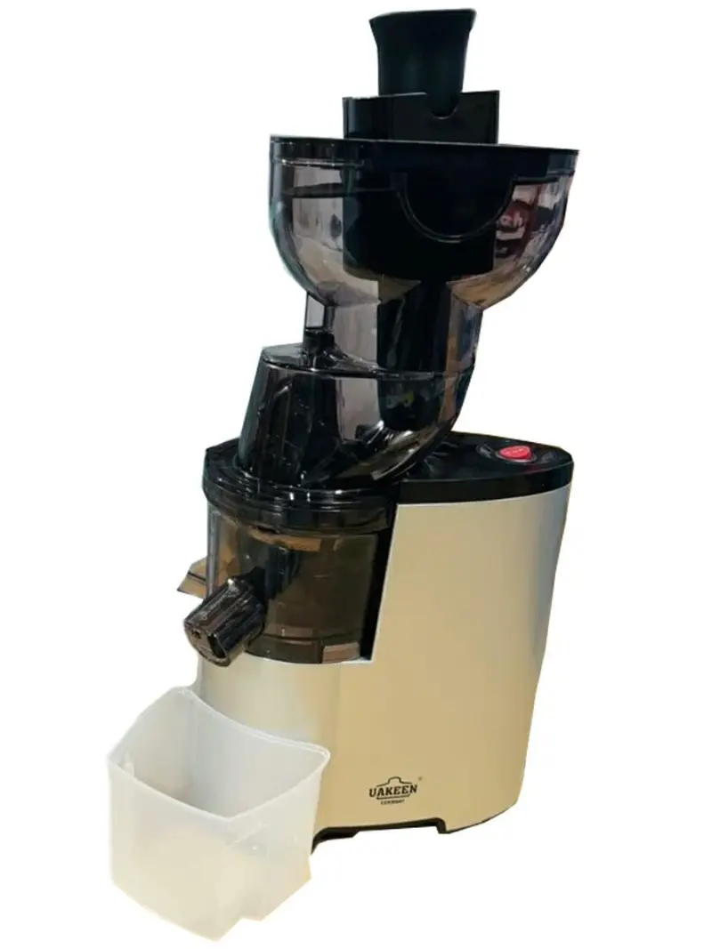 ZL ZL-2205 | Elektrik Şireçykýan Güýçli