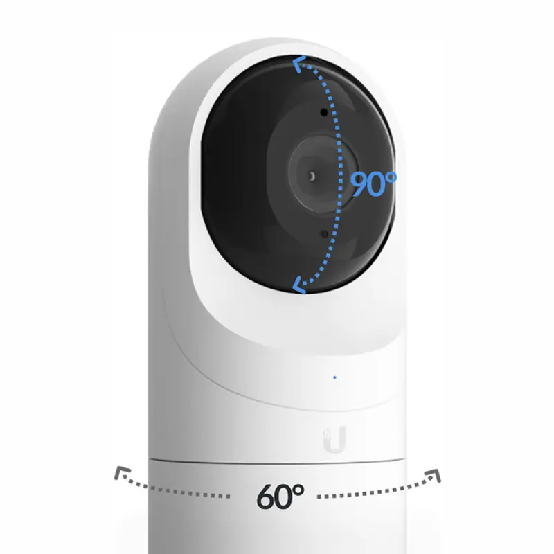 IP Камера UBIQUITI UNIFI G3 FLEX