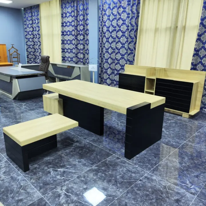 Konfull Safran | Ofis mebel toplumy stol, žurnalny stol, şkaf