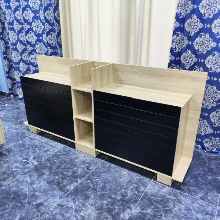 Konfull Safran | Ofis mebel toplumy stol, žurnalny stol, şkaf