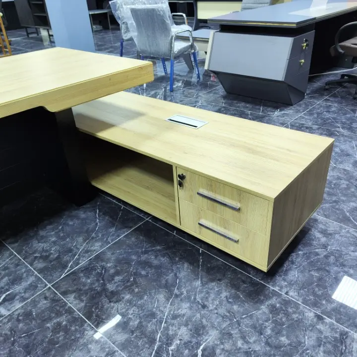 Konfull Safran | Ofis mebel toplumy stol, žurnalny stol, şkaf