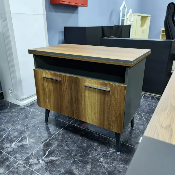 Konfull Prime | Ofis Mebel Toplumy Türkiýe Önümi, 1 Ýyl Kepillik