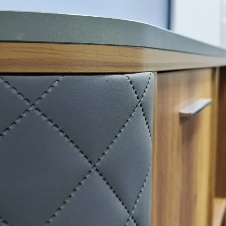 Konfull Prime | Ofis Mebel Toplumy Türkiýe Önümi, 1 Ýyl Kepillik