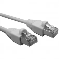 TE Connectivity 1711091-5 | UTP патч-корд Cat.6 RJ-45