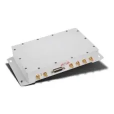 eNode ENM-3004-E | Ulgam giňeldiş moduly