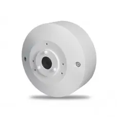 CB WLBX-62 | Настенная распределительная коробка Прочный корпус