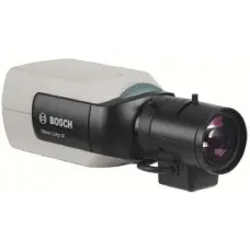 Bosch NBC-455-11P | Tor Ulgamy Kamerasy H.264 1/3" Reňkli Sensor