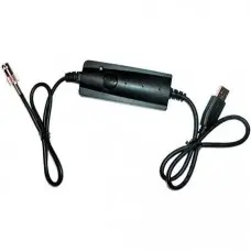 Bilinx VP-USB | USB interfeýs moduly Plug-and-Play