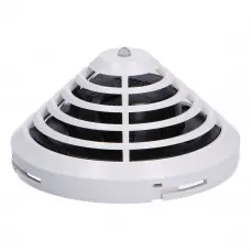 FAP OTC 420 | Combined Fire Detector Dual Smoke & Heat Sensing