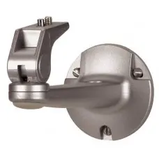 Bosch MTC-S1001 | Camera Bracket DINION XF Series Pack 5