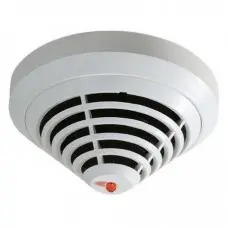 FAP OT 420 | Combined Fire Detector Dual Optical & Heat Sensing