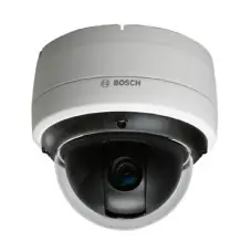 AutoDome VG5-714-ECE2 | Уличная PTZ-камера 360° обзор