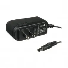 UPA UPA-1220-50 | Megapikselli Kameralar üçin Güýç Çeşmesi